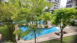 Forestville (D25), Condominium #540548691